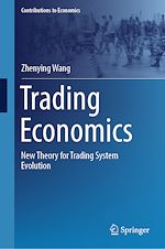 Télécharger le livre :  Trading Economics