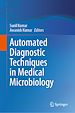 Télécharger le livre :  Automated Diagnostic Techniques in Medical Microbiology