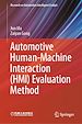 Télécharger le livre :  Automotive Human-Machine Interaction (HMI) Evaluation Method