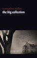 Télécharger le livre :  Vampire Tales: The Big Collection (80+ stories in one volume: The Viy, The Fate of Madame Cabanel, The Parasite, Good Lady Ducayne, Count Magnus, For the Blood Is the Life, Dracula's Guest, The...