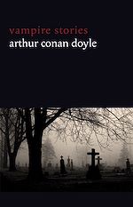 Télécharger le livre :  Vampire Stories