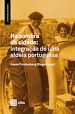Télécharger le livre :  Na Sombra da Cidade: Integração de Uma Aldeia Portuguesa
