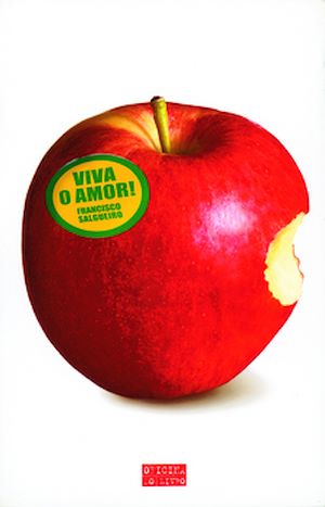 Téléchargez le livre :  Viva o Amor!