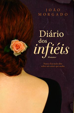 Download the eBook: Diário dos Infiéis