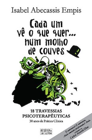 Download the eBook: Cada Um Vê o Que Quer? Num Molho de Couves