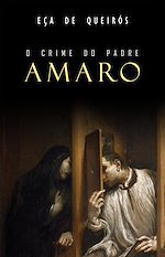 Télécharger le livre :  O Crime do Padre Amaro
