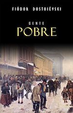 Télécharger le livre :  Gente Pobre