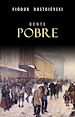 Télécharger le livre :  Gente Pobre