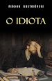 Télécharger le livre :  O Idiota