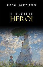 Télécharger le livre :  O Pequeno Herói