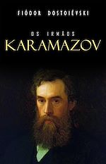 Télécharger le livre :  Os Irmãos Karamazov