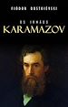 Télécharger le livre :  Os Irmãos Karamazov