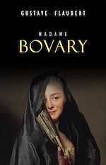 Télécharger le livre :  Madame Bovary