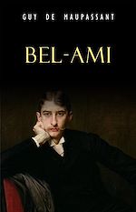 Télécharger le livre :  Bel-Ami