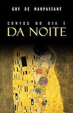 Télécharger le livre :  Contos do Dia e da Noite