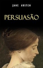 Télécharger le livre :  Persuasão