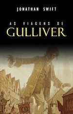 Télécharger le livre :  As Viagens de Gulliver