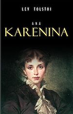 Télécharger le livre :  Ana Karenina