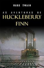 Télécharger le livre :  As Aventuras de Huckleberry Finn
