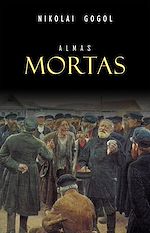 Télécharger le livre :  Almas Mortas