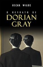 Télécharger le livre :  O Retrato de Dorian Gray