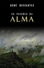 Télécharger le livre :  As Paixões da Alma