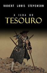 Télécharger le livre :  A Ilha do Tesouro