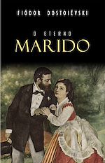 Télécharger le livre :  O Eterno Marido