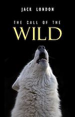 Download this eBook The Call of the Wild