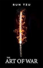 Télécharger le livre :  The Art of War
