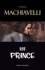 Télécharger le livre :  The Prince