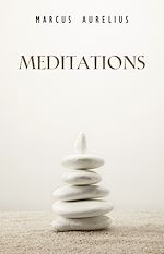 Télécharger le livre :  Meditations: A New Translation