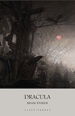 Télécharger le livre :  Dracula