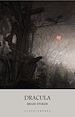 Télécharger le livre :  Dracula