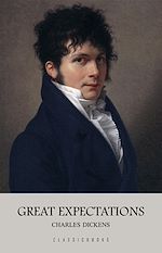 Télécharger le livre :  Great Expectations