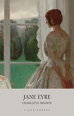 Download this eBook Jane Eyre
