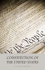 Download this eBook Constitution of the United States