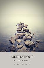 Télécharger le livre :  Meditations: A New Translation