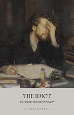Télécharger le livre :  The Idiot