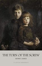Download this eBook The Turn of the Screw