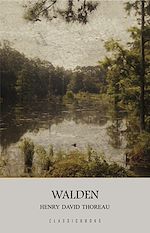 Télécharger le livre :  Walden