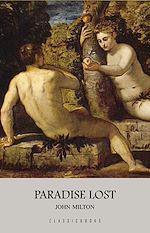 Download this eBook Paradise Lost