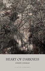 Download this eBook Heart of Darkness