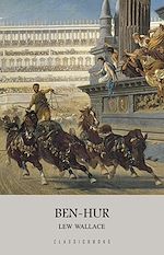 Download this eBook Ben-Hur