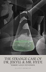 Download this eBook The Strange Case of Dr. Jekyll and Mr. Hyde