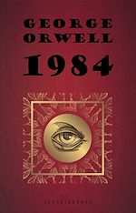 Download this eBook 1984