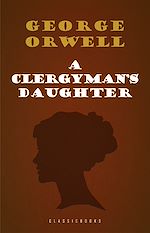 Download this eBook A Clergyman's Daughter