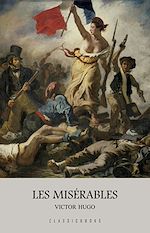 Télécharger le livre :  Les Misérables