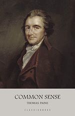 Download this eBook Common Sense