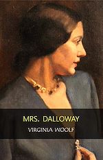 Download this eBook Mrs. Dalloway